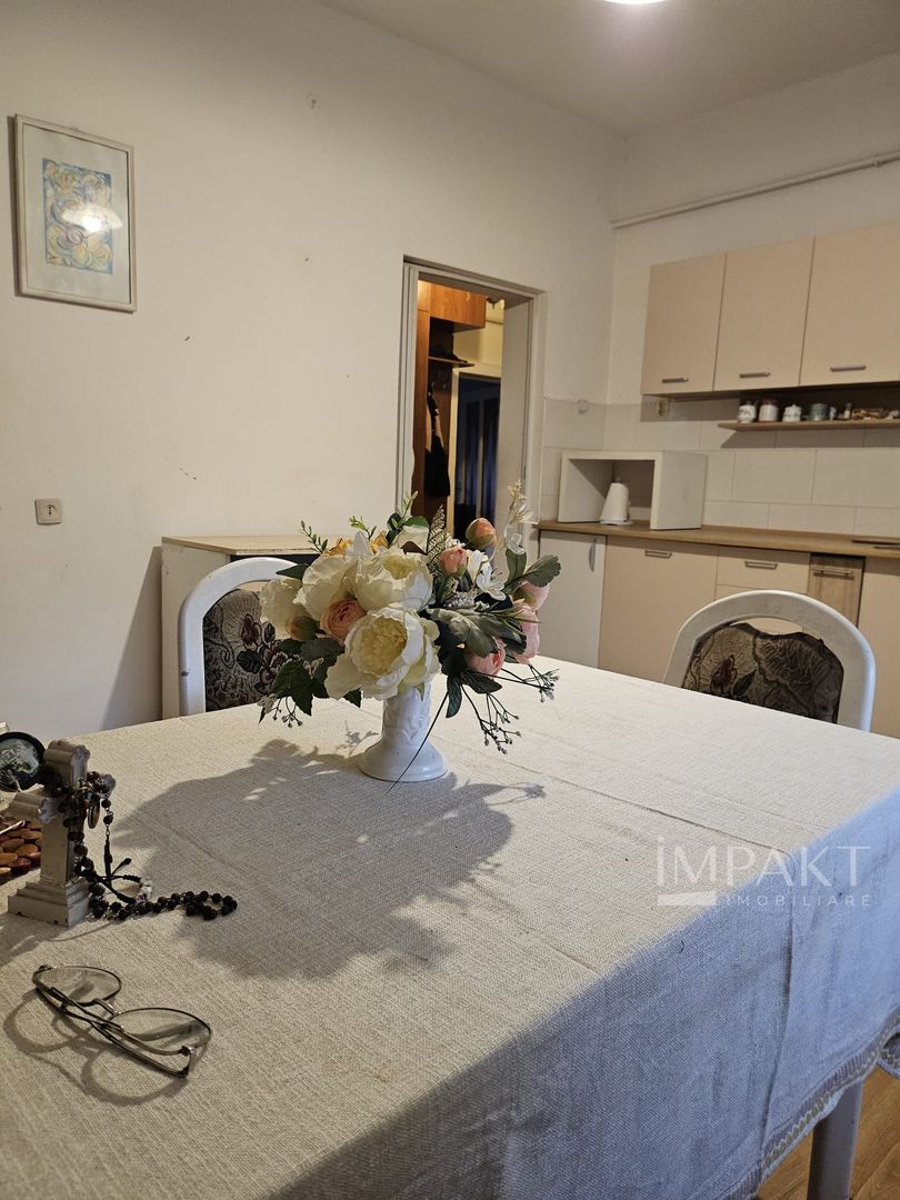 De Vanzare Casa in Turda - Poză 17