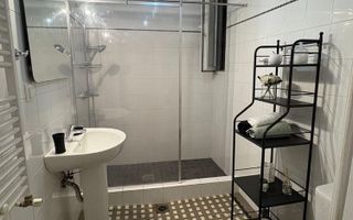 Apartament  Grădina Icoanei // Dionisie Lupu - Poză 8