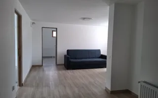 URGENT!, vila de exceptie, concept ultramodern, NELOCUITA, NEGOCIABIL - Poză 22