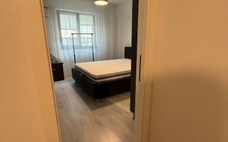 2 camere decomandat, premium – incalzire in pardoseala, Popas Pacurari - Poză 5