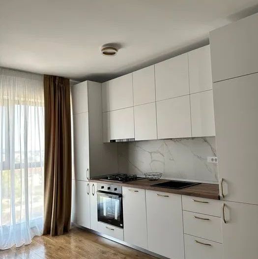 Apartament 2 camere de inchiriat Pipera complex Confort Nord - Poză 4