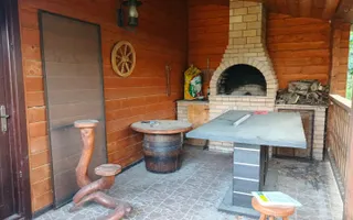 Proprietate exclusivistă – casă individuală Sfântu Ilie/Suceava - Poză 60