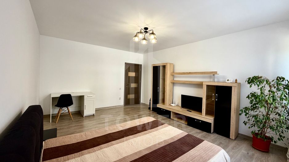 Garsoniera Premium -Pictor Brana - Poză 6