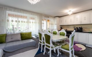 Vânzare, apartament, 2 camere, strada Ginta Latină, Ciocana - Poză 7