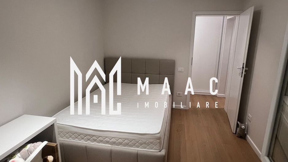 Apartament 4 camere de vânzare | Râmnicu Vâlcea, Nord | 80 mp - Poză 10