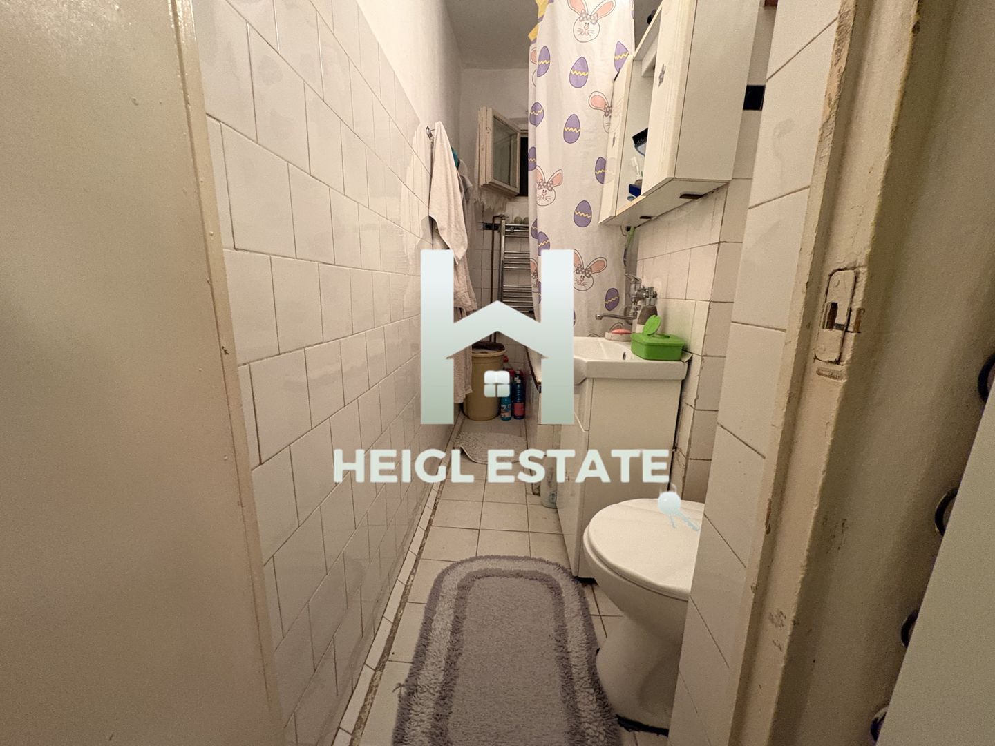 Apartament cu 3 camere in zona Soarelui - Poză 7