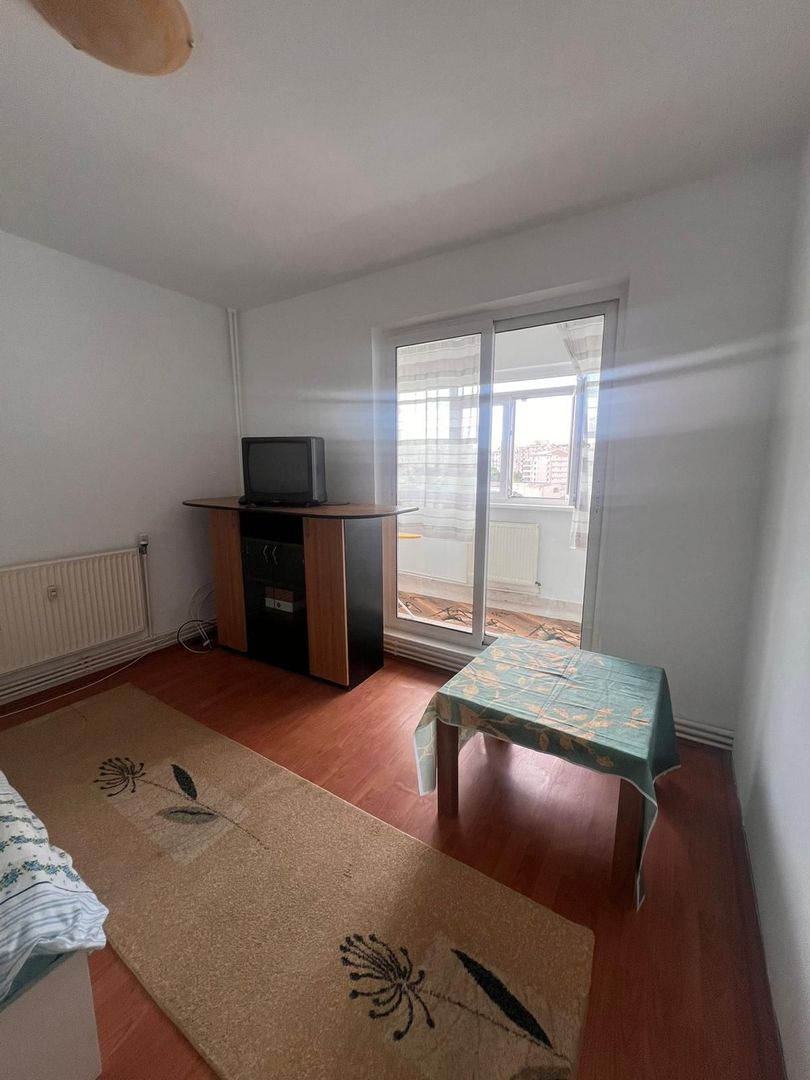 De vanzare apartament cu 2 camere Mazepa 1, etaj 5/8, 67.000 euro - Poză 7
