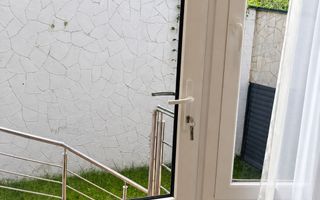 Chirie, casă, 4 camere, Strada Calea Iesilor, Buiucani - Poză 3