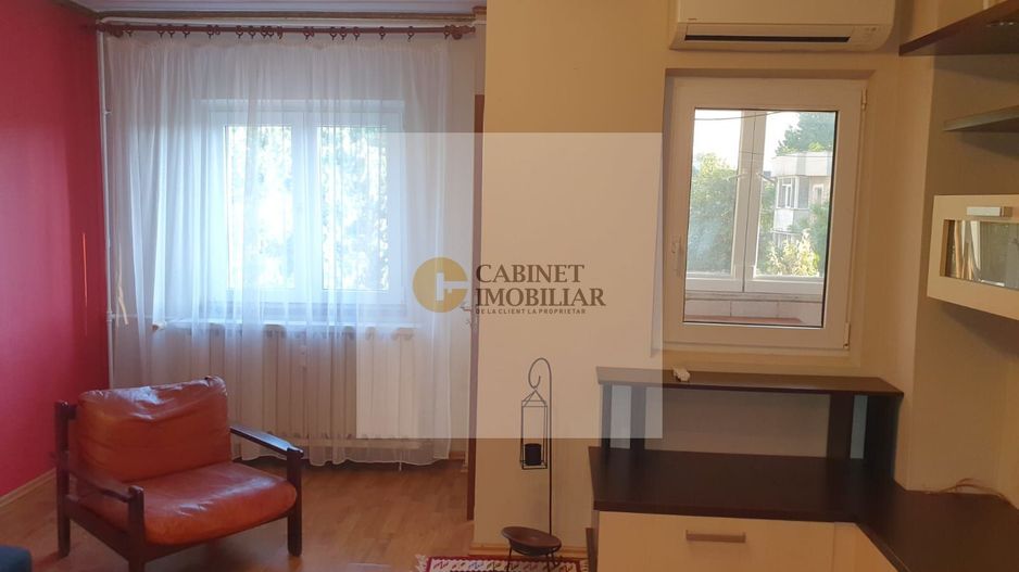 3 Camere - 77MP | Decomandat | Credit | 1990 | Virtutii - Poză 2