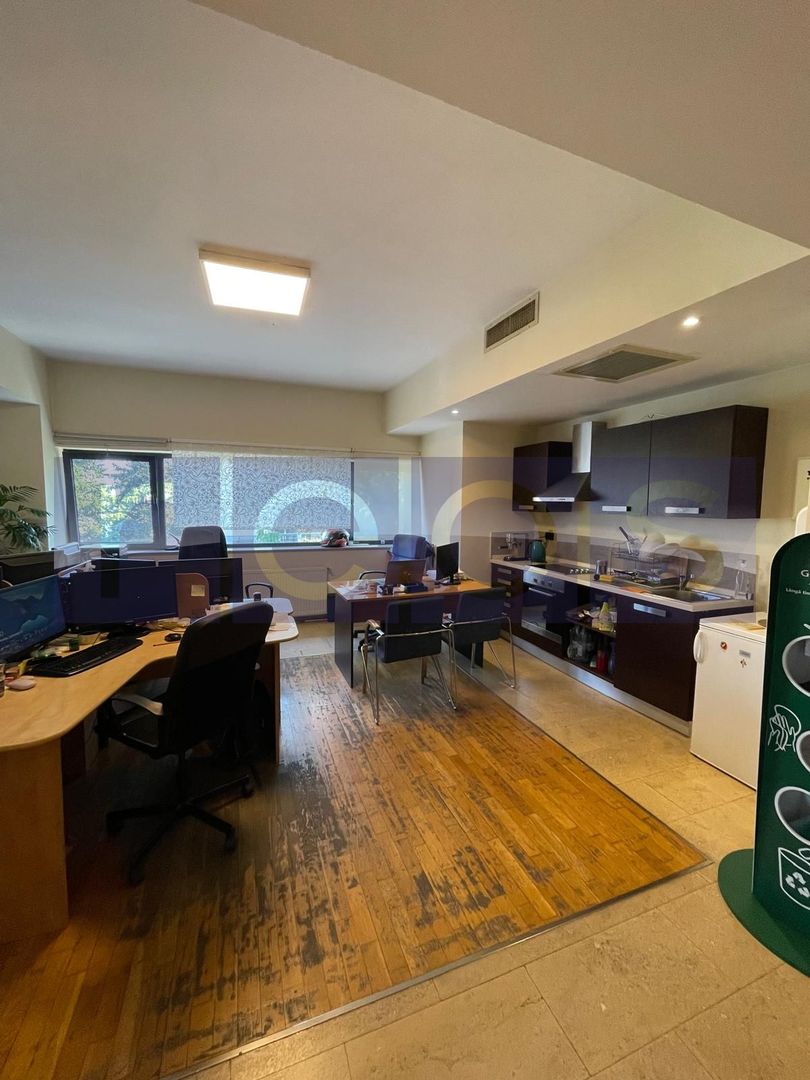 VANZARE APARTAMENT 3 CAMERE UNIRII MITROPOLIEI 86mp CENTRALA PROPRIE BLOC 2009 - Poză 3