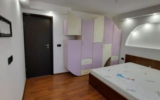 Apartament de lux 3 camere parc Sebastian | Ultra central - Poză 12
