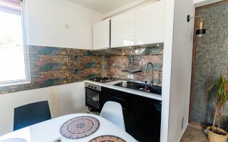 Fundeni, 2 camere complet mobilat si utilat - Poză 7