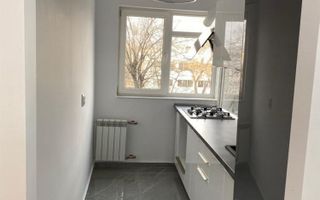 Ag BRASADAS închiriază ap 2 cam et 4 Piata Victoriei. - Poză 6