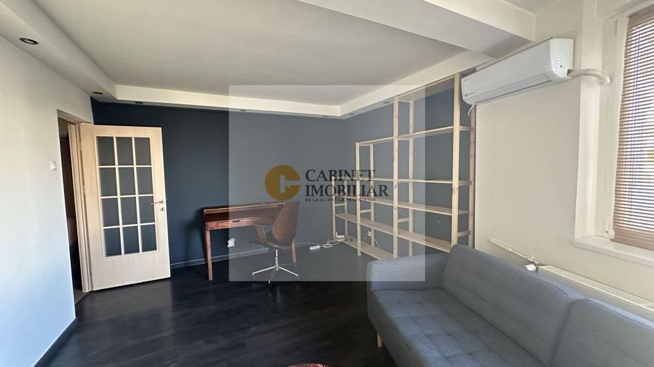 2 camere - Cismigiu I Decomandat  | 6/8 - Poză 2