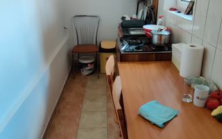 CASA INDIVIDUALA SI HALA CU TEREN  4000 MP - Poză 41