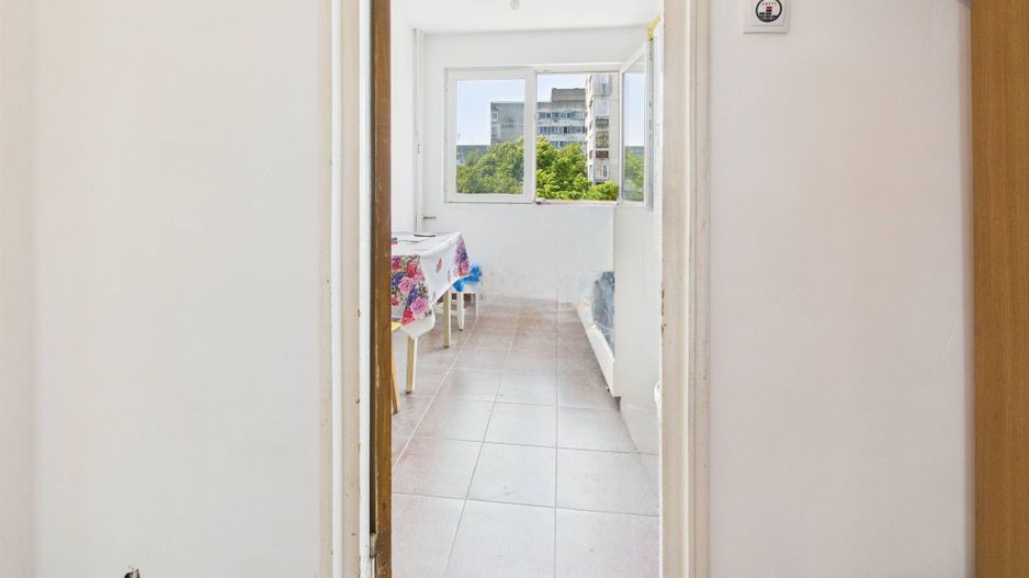 Apartament 3 camere, Brâncoveanu - Poză 14