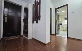 2 Camere DECOMANDAT | 5 minute de metrou Aparatorii Patriei - Poză 12