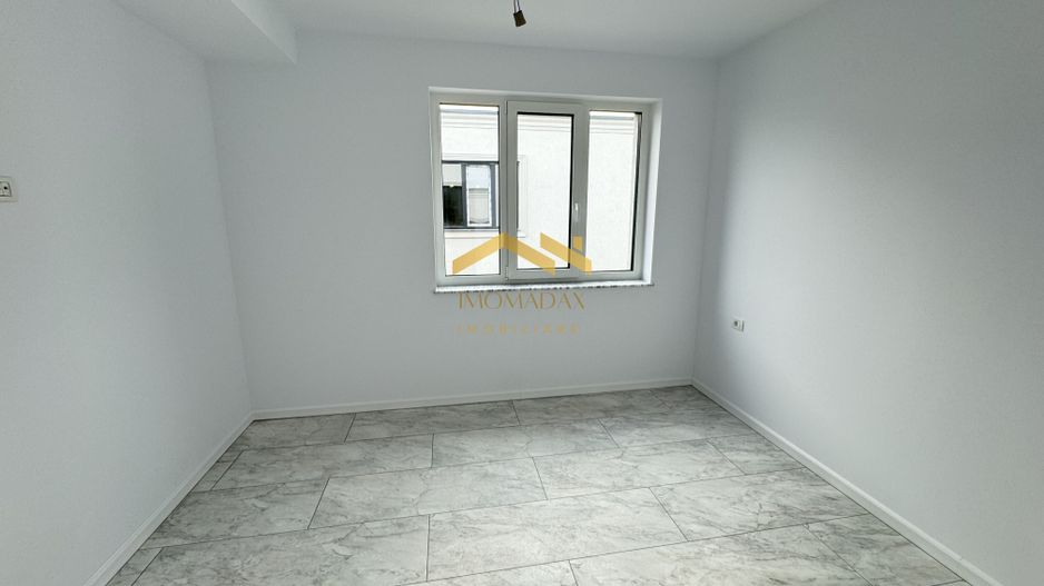 Bucovat-Duplex-Finisaje la Alegere-4 Camere - Poză 14