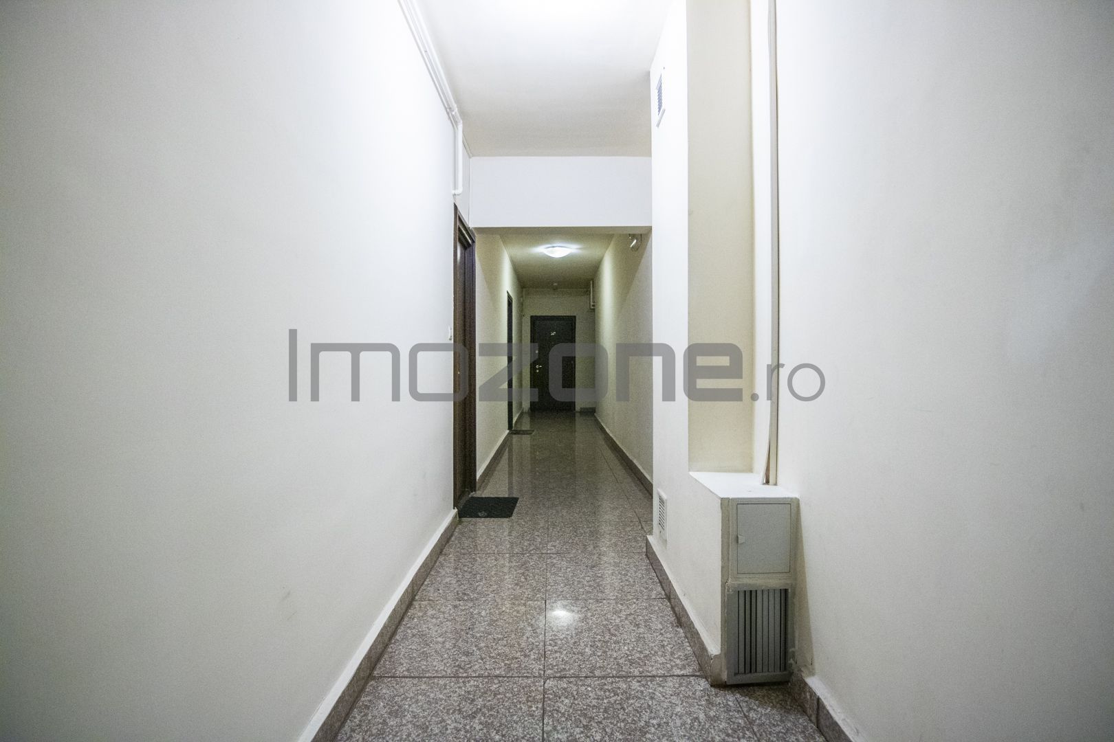 Ansamblul Primavara, 2 camere, 75mp, finisat 2024, etajul 6, Prelungirea Ghencea - Poză 8