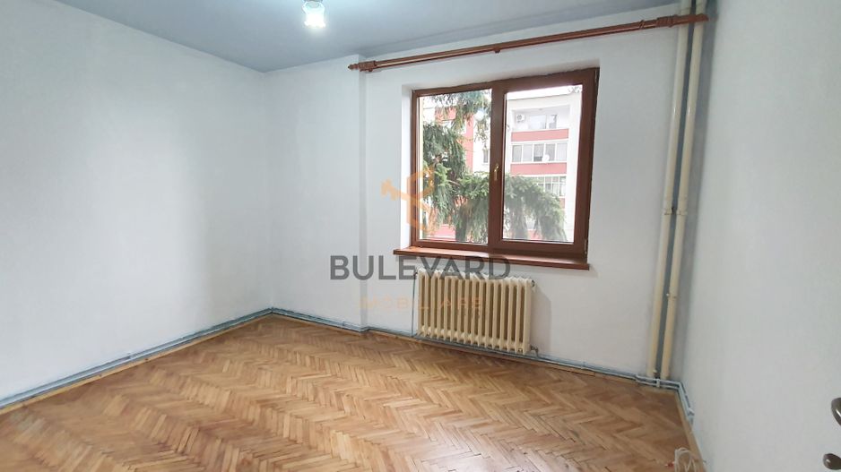Comision 0! Apartament cu 3 camere, zona strazii Constantin Brancusi! - Poză 6