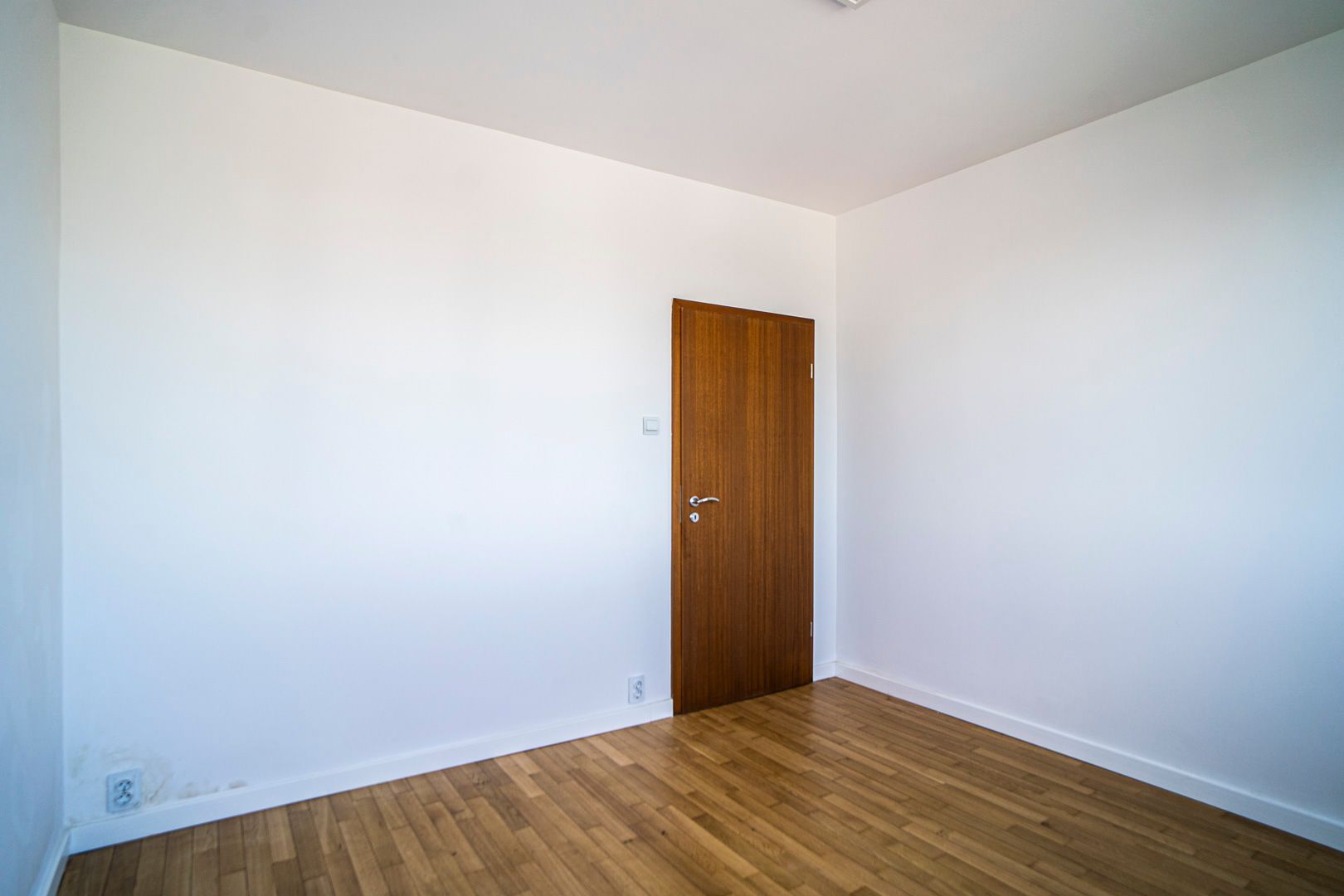 Apartament 2 camere, Bd. Ion Mihalache 166, Metrou 1 Mai, Comision 0% - Poză 5