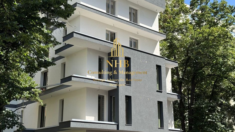 COMISION 0 -Studio de vanzare -BUCUR OBOR-NOU 2025 -PROMOTIE - Poză 1