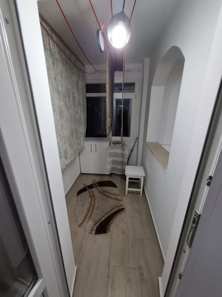 Închiriere Apartament cu 2 camere Nicolae Grigorescu, 8 min metrou, mobilat - Poză 3