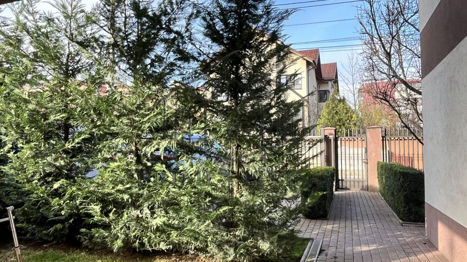 CASA SUPERBĂ LA VANZARE ÎN ZONA POPEȘTI-LEORDENI - Poză 10