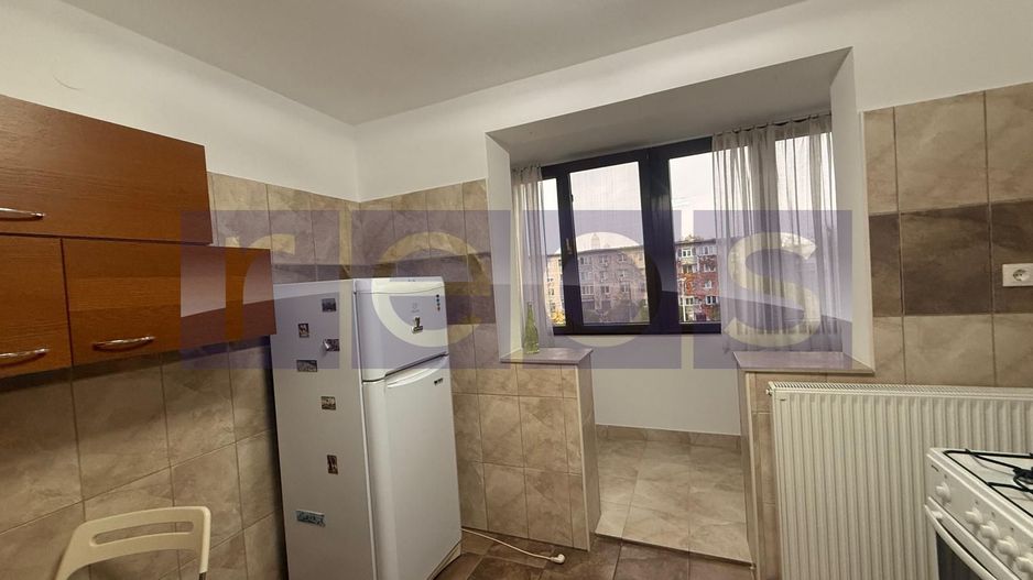 APARTAMENT PREMIUM 2 CAMERE |  COTROCENI | ETAJ INTERMEDIAR - Poză 4