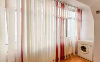 Apartament 3 camere, două băi - Str. Bogdan Dragoș - Poză 10