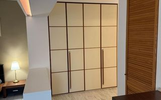 GARSONIERA SPATIOASA | AVIATIEI - Poză 4