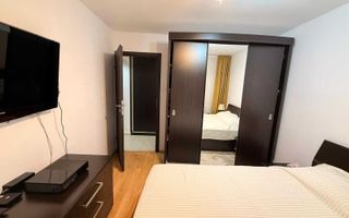 De inchiriat apartament cu 3 camere , Dristor sector3 - Poză 2