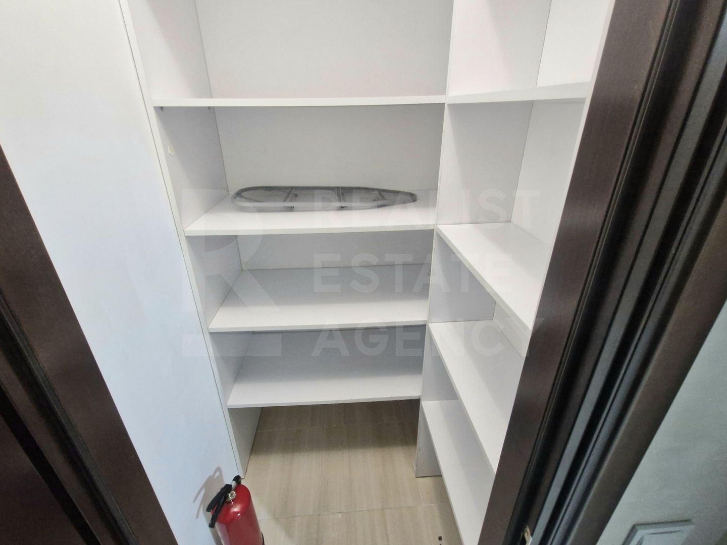 Chirie, apartament, 2 camere, str.  Cornului, Buiucani - Poză 11