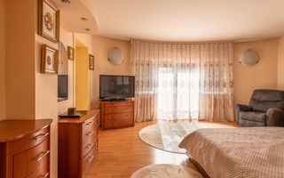 Cartier Europa, VILĂ 550 mp, LOT 1.006 mp - Poză 36