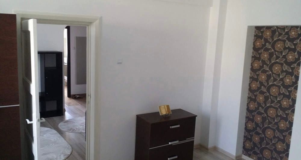 AP. 2 CAMERE GROZAVESTI, BOILER, BOXA SUBSOL, RENOVAT, METROU 10 MIN - Poză 6