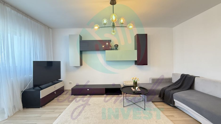 2 camere la 5 minute de METROU - Poză 3