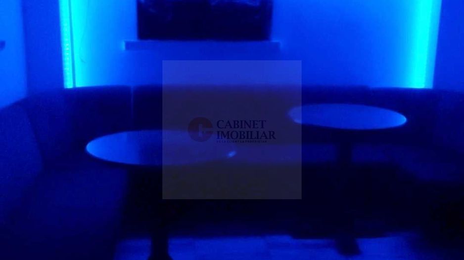 Imobil Calea Victoriei Bucuresti - Poză 7