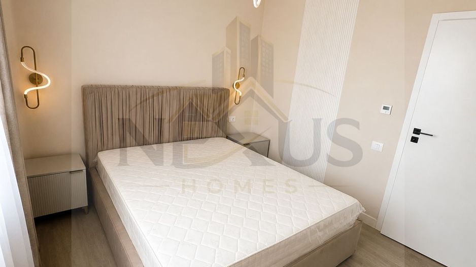 Pantelimon - Complex rezidential | Vila individuala | - Poză 10