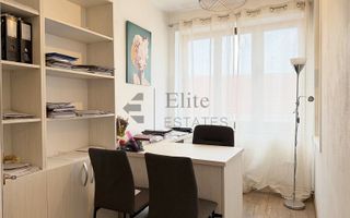 Birou ultracentral pe Republicii Pietonala - Poză 5