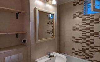 Apartament 3 camere  zona Lipovei  etaj 2 - Poză 10