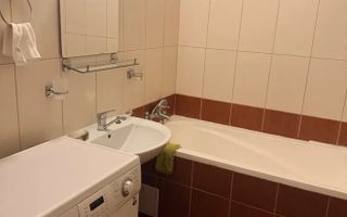 AP. 2 CAMERE- COLENTINA, PET-FRIENDLY, PARCARE INCLUSA, CENTRALA - Poză 2