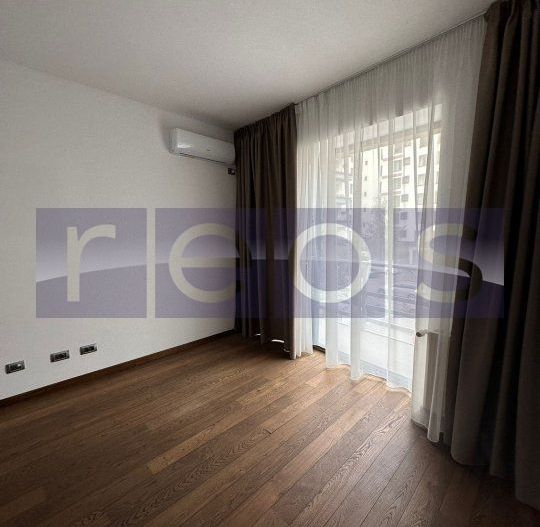 VANZARE -3 CAMERE - ZONA FLOREASCA - Poză 1