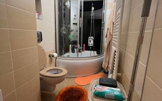 Apartament 4 camere, ultracentral – zona CEC - Poză 9