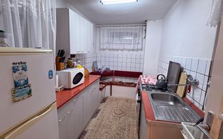 Casă + teren Gheorghe Doja - Poză 10