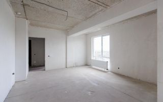 Vânzare, apartament, 2 camere, str. Calea Ieșilor, Sculeni - Poză 6