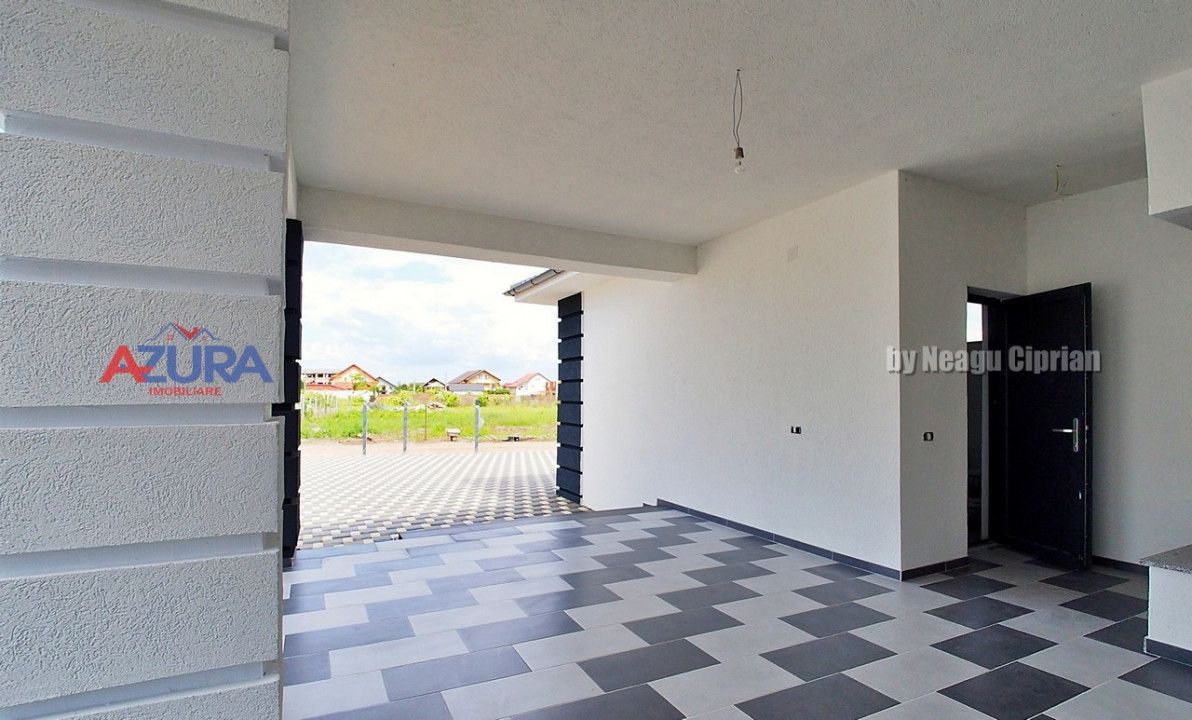 De vânzare case Târgul Săptămânal! - Poză 27