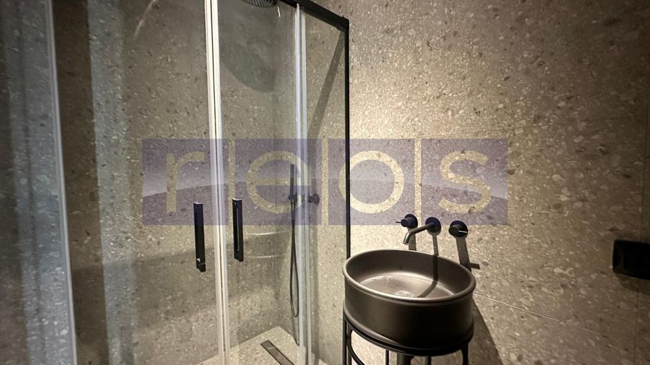 DE VANZARE PENTHOUSE 200MP | 4 CAMERE | DESIGN DEOSEBIT | FINISAJE LUX - Poză 28