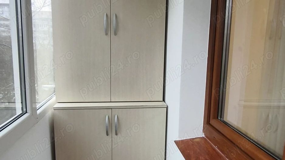 Apartament de închiriat în zona Lujerului,  loc de parcare inclus - Poză 5