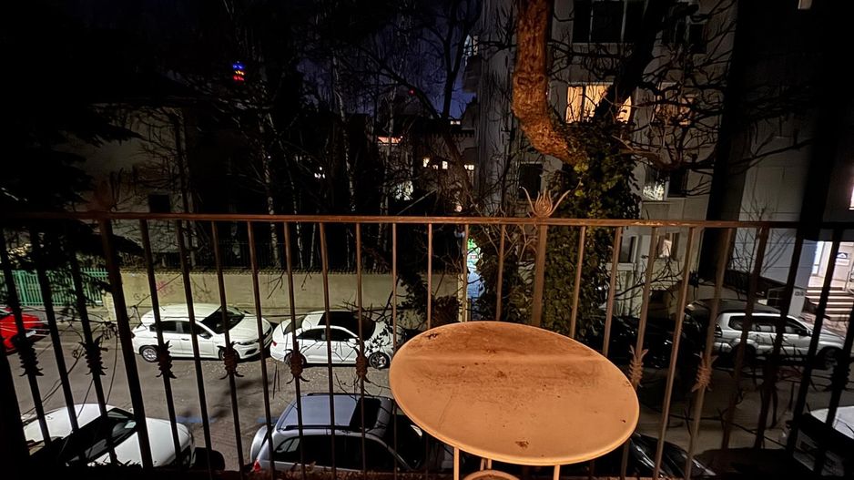 APARTAMENT 2 CAMERE | PRIMAVERII | VILA - Poză 11