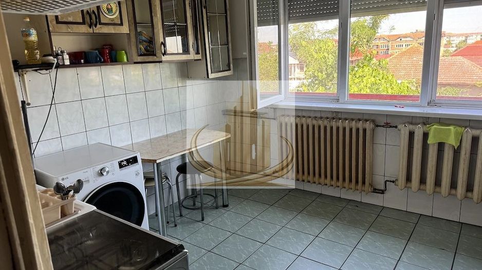 🏡 Apartament 1 camera+Garsoniera|Zona Sagului-Ideal investiție 77000€ - Poză 7